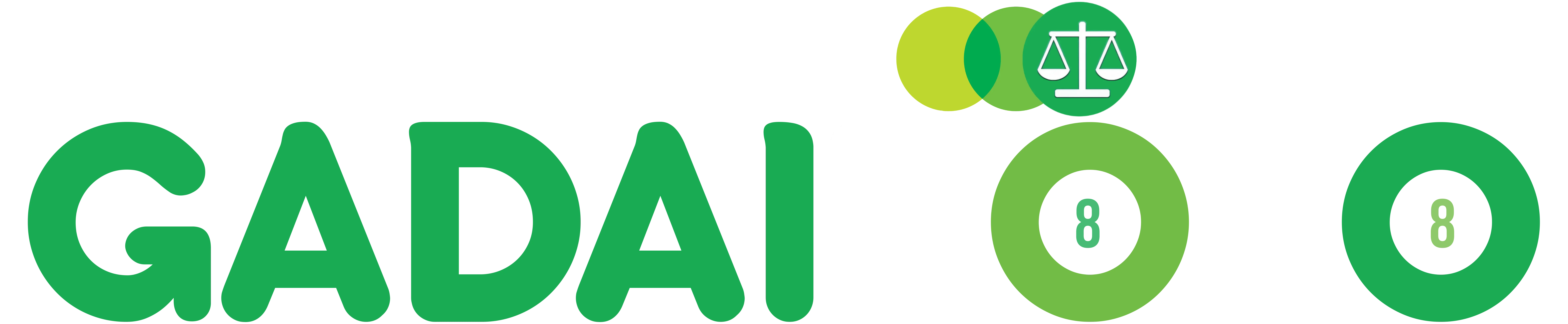 Gadaitoto
