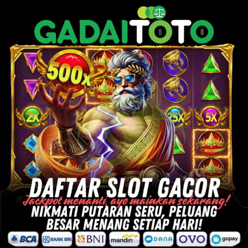 Gadaitoto